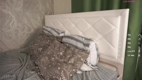 Eva online show from 9, 12, 2024