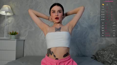 Eva online show from 30, 12, 2024