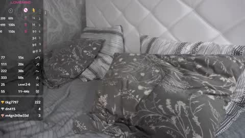 Eva online show from 6, 1, 2025