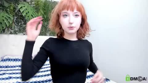 Snapshot of elizanik chatting on 24, 9, 2025 Eliza online show from 24, 9, 2025