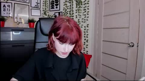 Snapshot of elizanik chatting on 8, 7, 2026 Eliza online show from 8, 7, 2026