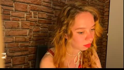 Snapshot of elizastorm chatting on 15, 6, 2026 Eliza online show from 15, 6, 2026