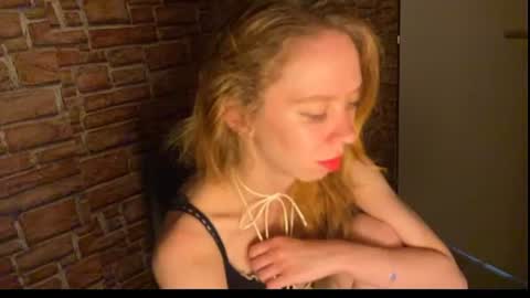 Snapshot of elizastorm chatting on 13, 7, 2026 Eliza online show from 13, 7, 2026