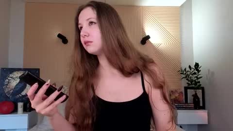 Snapshot of elizavetta_miller chatting on 29, 10, 2025 Lisa online show from 29, 10, 2025