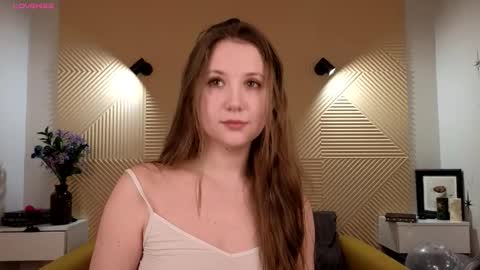 Snapshot of elizavetta_miller chatting on 15, 12, 2025 Lisa online show from 15, 12, 2025