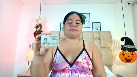 Eliza online show from 24, 10, 2025