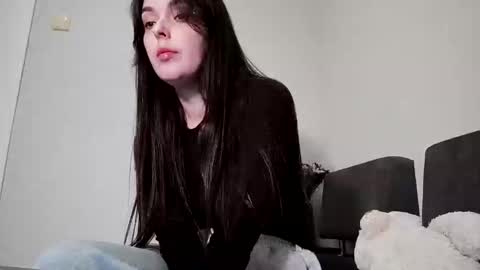 Snapshot of elizbetfox chatting on 7, 10, 2025 elizbetfox online show from 7, 10, 2025