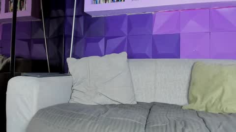 Snapshot of elizbeth_777 chatting on 30, 1, 2025 elizbeth_777 online show from 30, 1, 2025