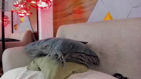 Snapshot of elizbeth_777 chatting on 15, 2, 2025 elizbeth_777 online show from 15, 2, 2025