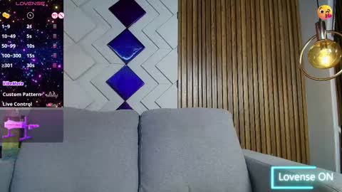 Snapshot of elizbeth_777 chatting on 22, 2, 2025 elizbeth_777 online show from 22, 2, 2025