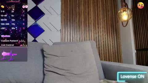 Snapshot of elizbeth_777 chatting on 24, 2, 2025 elizbeth_777 online show from 24, 2, 2025