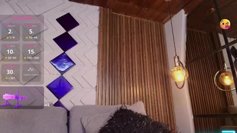 Snapshot of elizbeth_777 chatting on 28, 2, 2025 elizbeth_777 online show from 28, 2, 2025