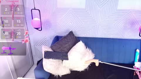 Snapshot of elizbeth_777 chatting on 22, 11, 2025 elizbeth_777 online show from 22, 11, 2025