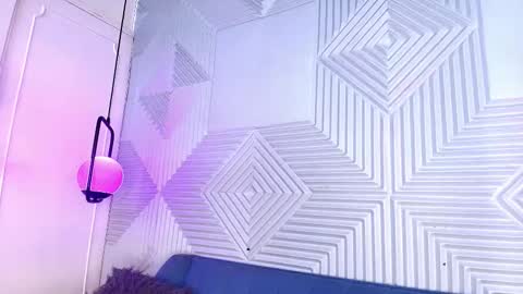 Snapshot of elizbeth_777 chatting on 24, 11, 2025 elizbeth_777 online show from 24, 11, 2025