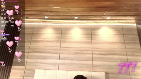 elizbeth_777 online show from 27, 2, 2026