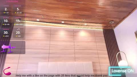 elizbeth_777 online show from 17, 4, 2026