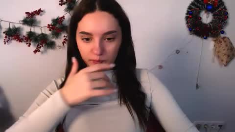 elizsun online show from 8, 2, 2026