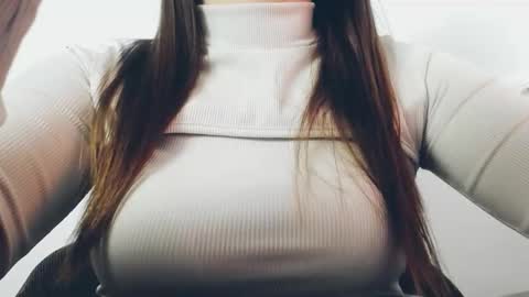 elizsun online show from 20, 4, 2026