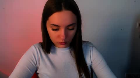 Snapshot of elizsun chatting on 3, 5, 2026 elizsun online show from 3, 5, 2026