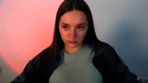 Snapshot of elizsun chatting on 11, 5, 2026 elizsun online show from 11, 5, 2026