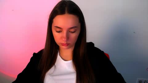 Snapshot of elizsun chatting on 5, 6, 2026 elizsun online show from 5, 6, 2026