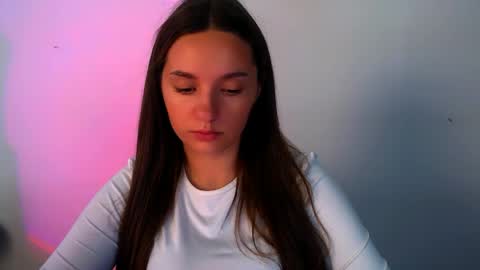 Snapshot of elizsun chatting on 7, 6, 2026 elizsun online show from 7, 6, 2026
