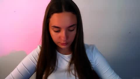 Snapshot of elizsun chatting on 9, 6, 2026 elizsun online show from 9, 6, 2026