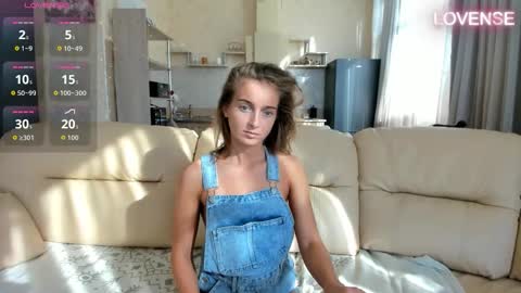 Eliz                               online show from 10, 9, 2025