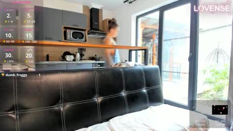 Snapshot of elizsweet chatting on 17, 1, 2026 Eliz online show from 17, 1, 2026