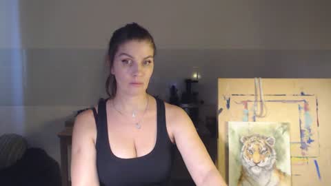 Snapshot of elizzo chatting on 13, 12, 2024 Eliekind online show from 13, 12, 2024