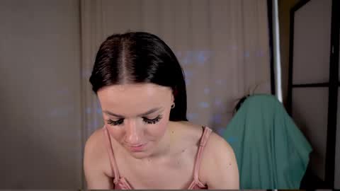 elizzza_ online show from 15, 2, 2025