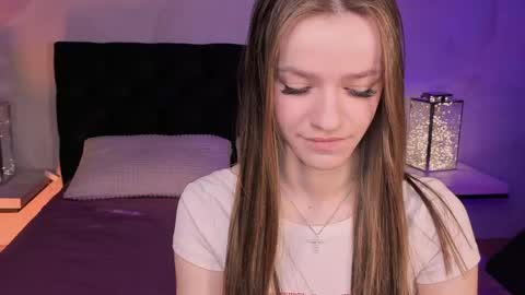 Snapshot of elizzza_ chatting on 21, 4, 2026 elizzza_ online show from 21, 4, 2026