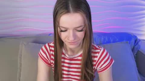Snapshot of elizzza_ chatting on 22, 4, 2026 elizzza_ online show from 22, 4, 2026