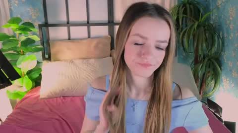 Snapshot of elizzza_ chatting on 23, 4, 2026 elizzza_ online show from 23, 4, 2026