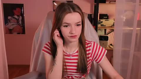 Snapshot of elizzza_ chatting on 28, 4, 2026 elizzza_ online show from 28, 4, 2026
