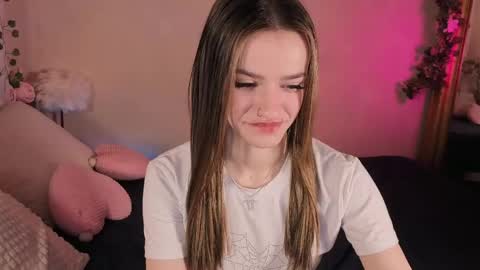 Snapshot of elizzza_ chatting on 29, 4, 2026 elizzza_ online show from 29, 4, 2026