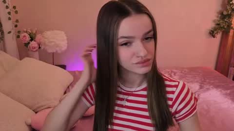Snapshot of elizzza_ chatting on 9, 5, 2026 elizzza_ online show from 9, 5, 2026