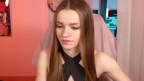 Snapshot of elizzza_ chatting on 19, 5, 2026 elizzza_ online show from 19, 5, 2026