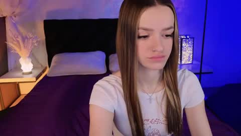 Snapshot of elizzza_ chatting on 2, 6, 2026 elizzza_ online show from 2, 6, 2026