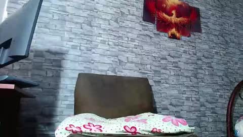 Snapshot of eljeorge_hott chatting on 30, 5, 2026 JORGE BENITEZ online show from 30, 5, 2026