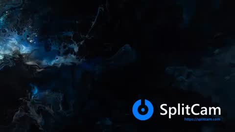 elkafit28 online show from 17, 11, 2025