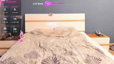 Lina online show from 22, 11, 2025