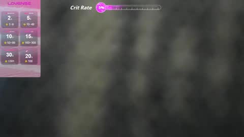 Lina online show from 16, 1, 2026