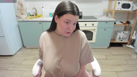 Snapshot of elkapulka chatting on 24, 4, 2026 Lina online show from 24, 4, 2026