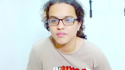 Diana online show from 4, 12, 2024