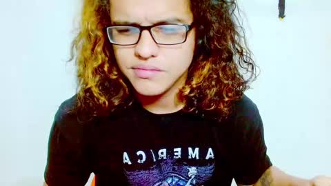 Diana online show from 8, 12, 2024