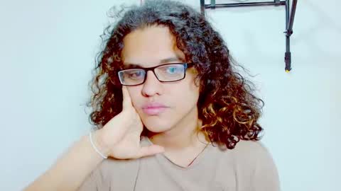 Diana online show from 9, 12, 2024