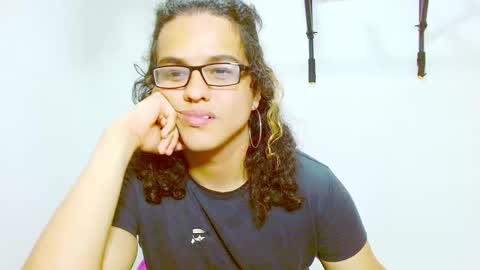 Diana online show from 16, 12, 2024