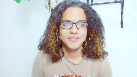 Diana online show from 17, 12, 2024