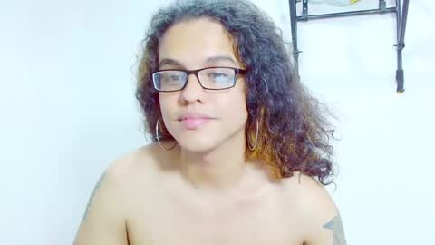 Diana online show from 18, 12, 2024